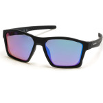 SKECHERS Sunglasses Man (Lens/Bridge/Temple) 56/17/140 mm) - (SE6246-5902X)