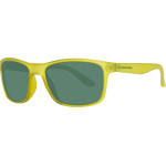 SKECHERS Sunglasses Man (Lens/Bridge/Temple) 56/18/139 mm) - (SE6049-5694N)