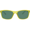 SKECHERS Sunglasses Man (Lens/Bridge/Temple) 56/18/139 mm) - (SE6049-5694N)