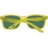 SKECHERS Sunglasses Man (Lens/Bridge/Temple) 56/18/139 mm) - (SE6049-5694N)