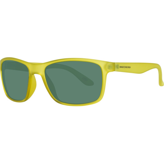 SKECHERS Sunglasses Man (Lens/Bridge/Temple) 56/18/139 mm) - (SE6049-5694N)