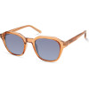SKECHERS Sunglasses Man (Lens/Bridge/Temple) 56/20/140 mm) - (SE6202-4841V)