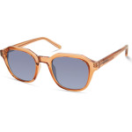 SKECHERS Sunglasses Man (Lens/Bridge/Temple) 56/20/140 mm) - (SE6202-4841V)
