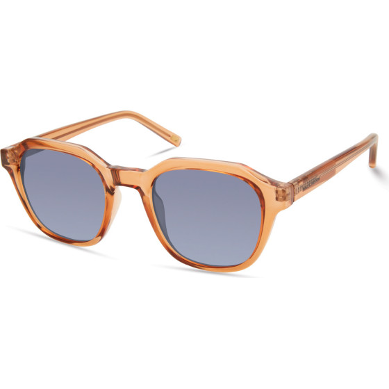 SKECHERS Sunglasses Man (Lens/Bridge/Temple) 56/20/140 mm) - (SE6202-4841V)