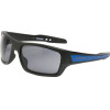 SKECHERS Sunglasses Man (Lens/Bridge/Temple) 57/17/140 mm) - (SE00016-6402D)