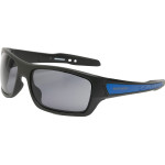 SKECHERS Sunglasses Man (Lens/Bridge/Temple) 57/17/140 mm) - (SE00016-6402D)