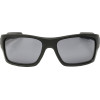 SKECHERS Sunglasses Man (Lens/Bridge/Temple) 57/17/140 mm) - (SE00016-6402D)