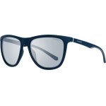 SKECHERS Sunglasses Man (Lens/Bridge/Temple) 57/18/146 mm) - (SE6118-5791V)