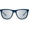 SKECHERS Sunglasses Man (Lens/Bridge/Temple) 57/18/146 mm) - (SE6118-5791V)
