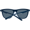 SKECHERS Sunglasses Man (Lens/Bridge/Temple) 57/18/146 mm) - (SE6118-5791V)