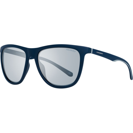 SKECHERS Sunglasses Man (Lens/Bridge/Temple) 57/18/146 mm) - (SE6118-5791V)