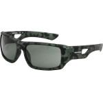 SKECHERS Sunglasses Man (Lens/Bridge/Temple) 58/14/145 mm) - (SE00015-5998N)