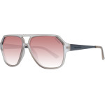 SKECHERS Sunglasses Man (Lens/Bridge/Temple) 60/13/145 mm) - (SE6119-6020D)