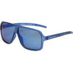 SKECHERS Sunglasses Man (Lens/Bridge/Temple) 60/17/130 mm) - (SE00014-6091X)