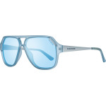 SKECHERS Sunglasses Man (Lens/Bridge/Temple) 60/13/145 mm) - (SE6119-6091V)