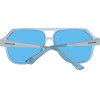 SKECHERS Sunglasses Man (Lens/Bridge/Temple) 60/13/145 mm) - (SE6119-6091V)