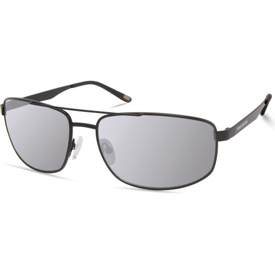 SKECHERS Sunglasses Man (Lens/Bridge/Temple) 61/13/140 mm) - (SE6204-6102C)