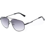 SKECHERS Sunglasses Man (Lens/Bridge/Temple) 61/14/140 mm) - (SE6205-5802B)