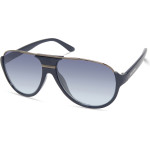 SKECHERS Sunglasses Man (Lens/Bridge/Temple) 61/17/140 mm) - (SE6195-5890W)
