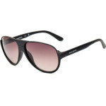 SKECHERS Sunglasses Man (Lens/Bridge/Temple) 61/17/140 mm) - (SE6195-5802F)