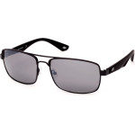 SKECHERS Sunglasses Man (Lens/Bridge/Temple) 61/17/145 mm) - (SE6016-5902C)