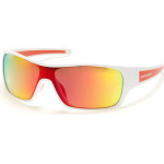 SKECHERS Sunglasses Man (Lens/Bridge/Temple) 63/11/140 mm) - (SE6256-0021G)
