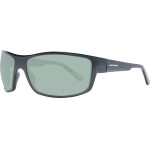 SKECHERS Sunglasses Man (Lens/Bridge/Temple) 70/17/145 mm) - (SE6116-7001R)