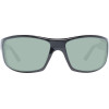 SKECHERS Sunglasses Man (Lens/Bridge/Temple) 70/17/145 mm) - (SE6116-7001R)