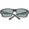 SKECHERS Sunglasses Man (Lens/Bridge/Temple) 70/17/145 mm) - (SE6116-7001R)