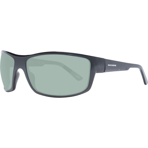 SKECHERS Sunglasses Man (Lens/Bridge/Temple) 70/17/145 mm) - (SE6116-7001R)