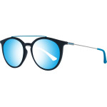 SKECHERS Sunglasses Unisex (Lens/Bridge/Temple) 51/18/139 mm) - (SE6107-5102X)