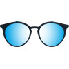 SKECHERS Sunglasses Unisex (Lens/Bridge/Temple) 51/18/139 mm) - (SE6107-5102X)