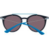 SKECHERS Sunglasses Unisex (Lens/Bridge/Temple) 51/18/139 mm) - (SE6107-5102X)