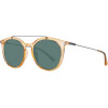 SKECHERS Sunglasses Unisex (Lens/Bridge/Temple) 51/18/140 mm) - (SE6107-5142R)