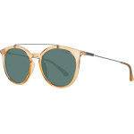 SKECHERS Sunglasses Unisex (Lens/Bridge/Temple) 51/18/140 mm) - (SE6107-5142R)