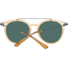 SKECHERS Sunglasses Unisex (Lens/Bridge/Temple) 51/18/140 mm) - (SE6107-5142R)
