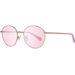 SKECHERS Sunglasses Unisex (Lens/Bridge/Temple) 52/19/136 mm) - (SE6110-5229S)