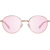 SKECHERS Sunglasses Unisex (Lens/Bridge/Temple) 52/19/136 mm) - (SE6110-5229S)