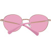 SKECHERS Sunglasses Unisex (Lens/Bridge/Temple) 52/19/136 mm) - (SE6110-5229S)