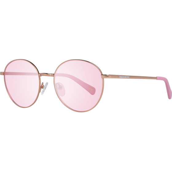SKECHERS Sunglasses Unisex (Lens/Bridge/Temple) 52/19/136 mm) - (SE6110-5229S)