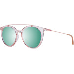 SKECHERS Sunglasses Unisex (Lens/Bridge/Temple) 51/18/140 mm) - (SE6107-5172U)