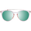 SKECHERS Sunglasses Unisex (Lens/Bridge/Temple) 51/18/140 mm) - (SE6107-5172U)