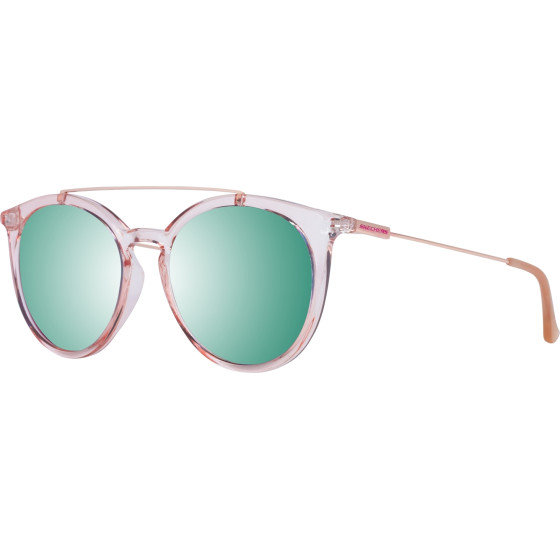 SKECHERS Sunglasses Unisex (Lens/Bridge/Temple) 51/18/140 mm) - (SE6107-5172U)