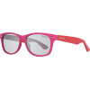 SKECHERS Sunglasses Unisex (Lens/Bridge/Temple) 55/15/142 mm) - (SE6109-5582D)