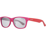SKECHERS Sunglasses Unisex (Lens/Bridge/Temple) 55/15/142 mm) - (SE6109-5582D)