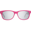 SKECHERS Sunglasses Unisex (Lens/Bridge/Temple) 55/15/142 mm) - (SE6109-5582D)