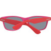 SKECHERS Sunglasses Unisex (Lens/Bridge/Temple) 55/15/142 mm) - (SE6109-5582D)