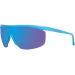 SKECHERS Sunglasses Women (Lens/Bridge/Temple) 158/15/146 mm) - (SE6106-0090X)