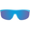 SKECHERS Sunglasses Women (Lens/Bridge/Temple) 158/15/146 mm) - (SE6106-0090X)
