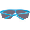SKECHERS Sunglasses Women (Lens/Bridge/Temple) 158/15/146 mm) - (SE6106-0090X)
